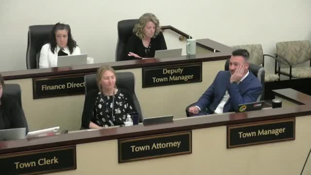 New restaurant sexy Sammies wins liquor license approval