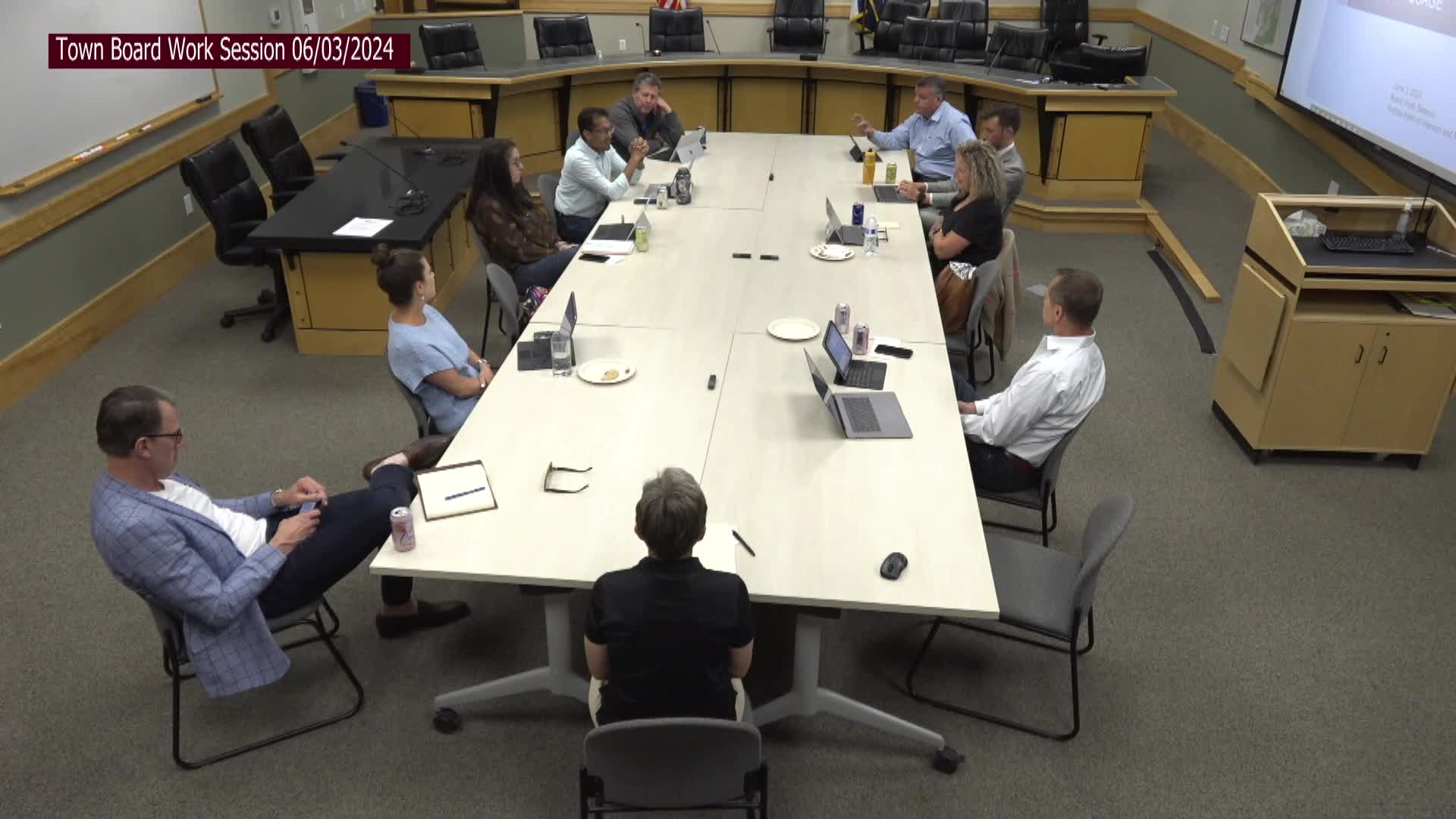 Residents voice outrage over unexpected fence painting fees