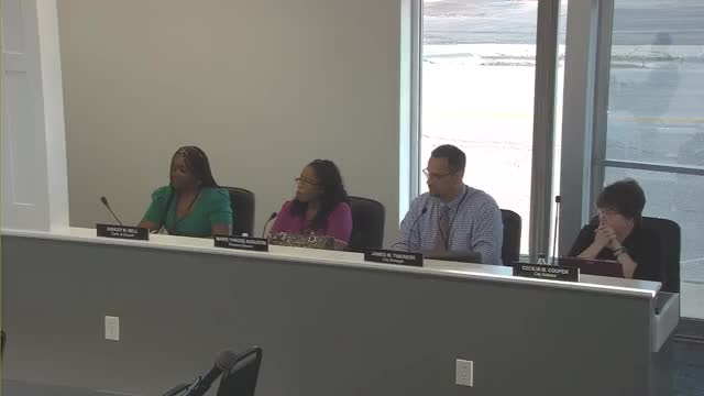 Community rallies to tackle feral cat crisis