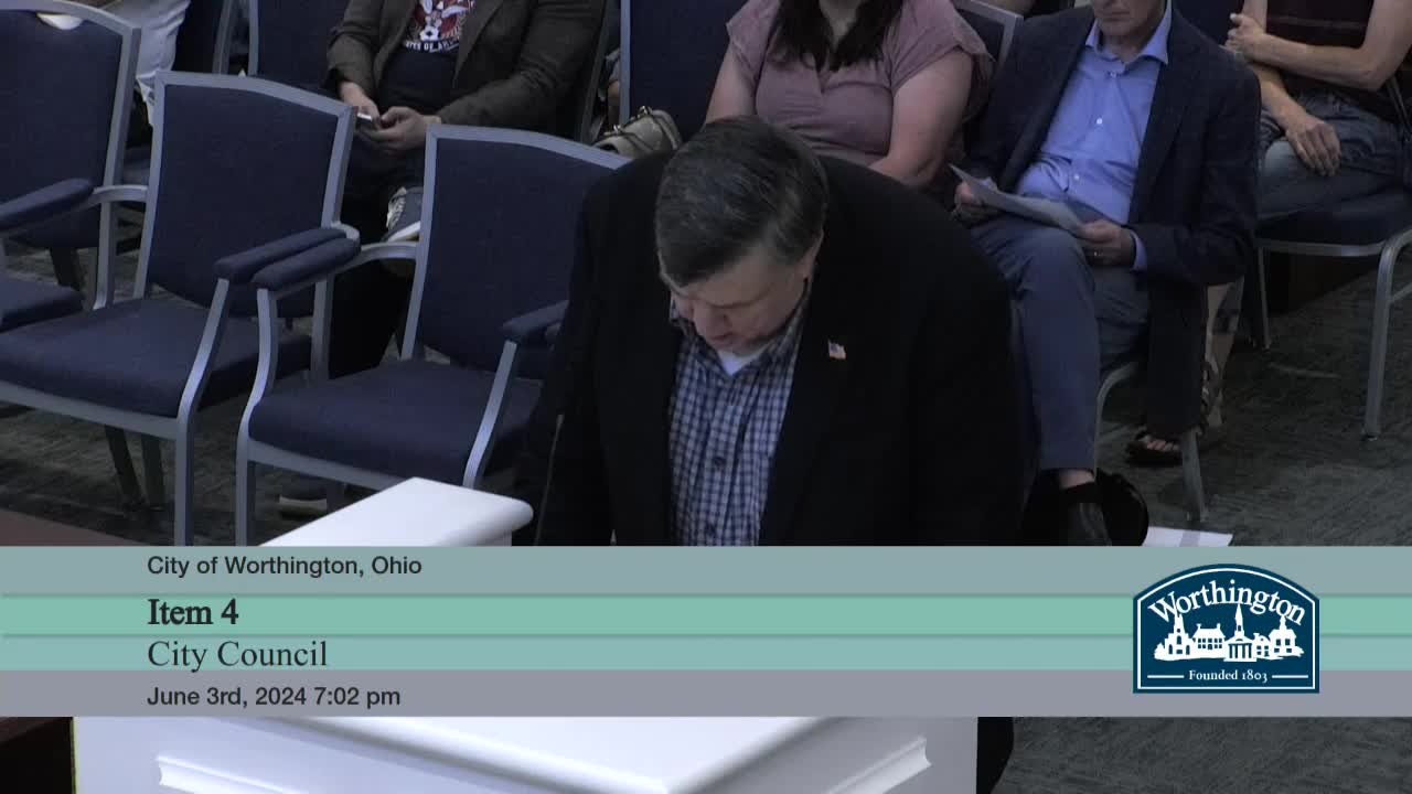 City's sewer project sparks outrage over property rights violations