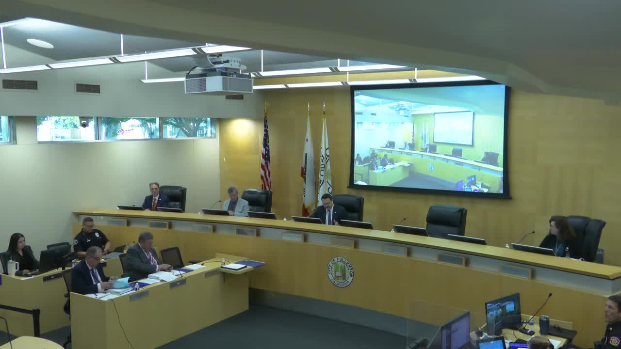 Mustaches for Kids raises over 750000 for local children