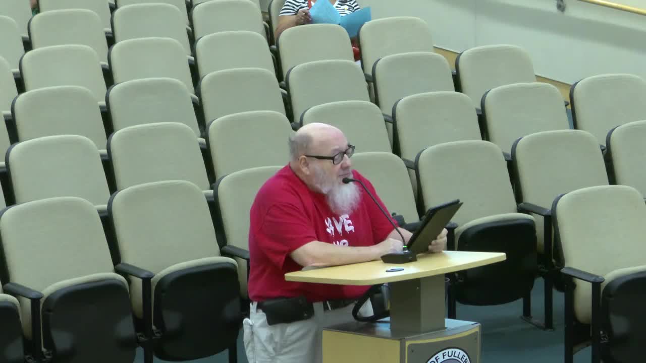 Activists demand justice for victims of police brutality