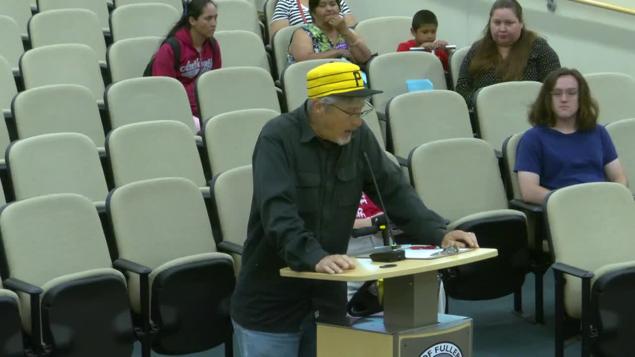 Activist exposes dangers of psychiatric medication for children