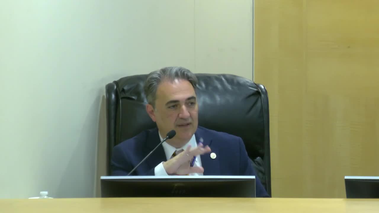 Mental health crisis sparks urgent call for community support