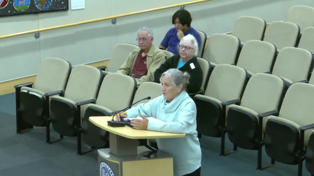 City faces budget crisis amid staffing shortages and revenue gaps