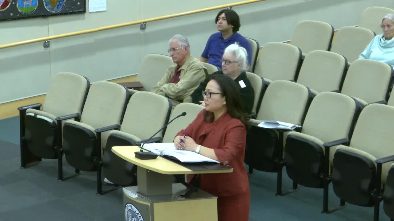 City faces $9 million budget gap amid rising property values