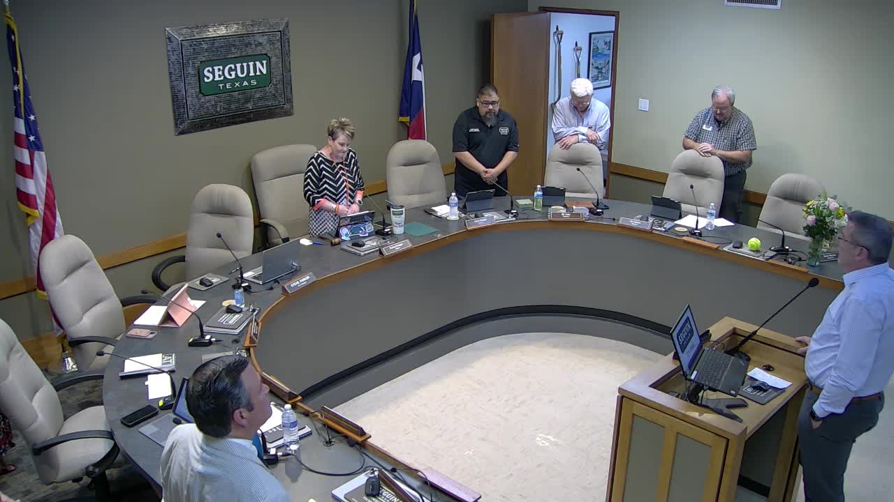 Community mourns loss of beloved leader Sonia Mendez