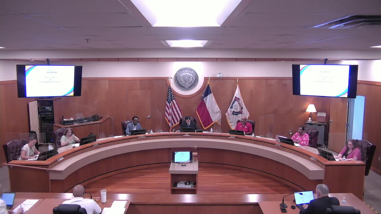 Community rallies to combat food insecurity and celebrate veterans