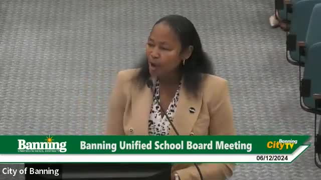 Schools launch ambitious plan to boost student success