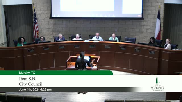 Taco Festival Promises Global Flavors and Family Fun