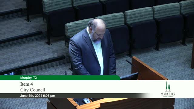 Families Demand Urgent Action After Series of Dangerous Crashes