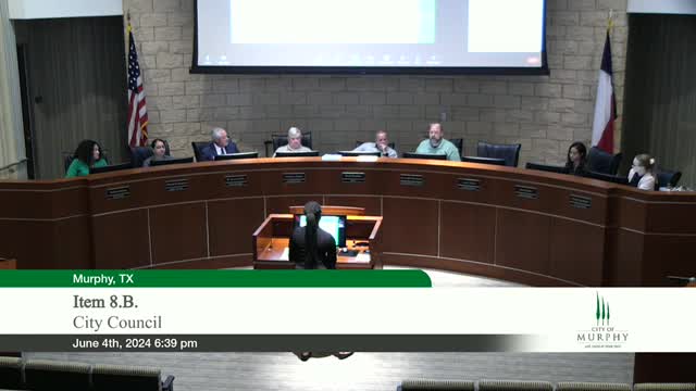 City Council Plans Exciting Taco Festival Amid Barbecue Debate