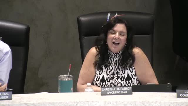 Kids learn life-saving skills at Heroes Camp event