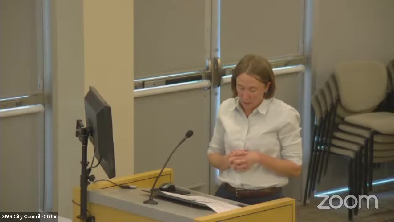 City boosts funding for school mental health services