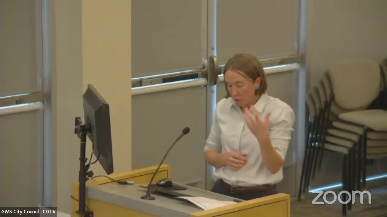 Funding crisis threatens school mental health programs