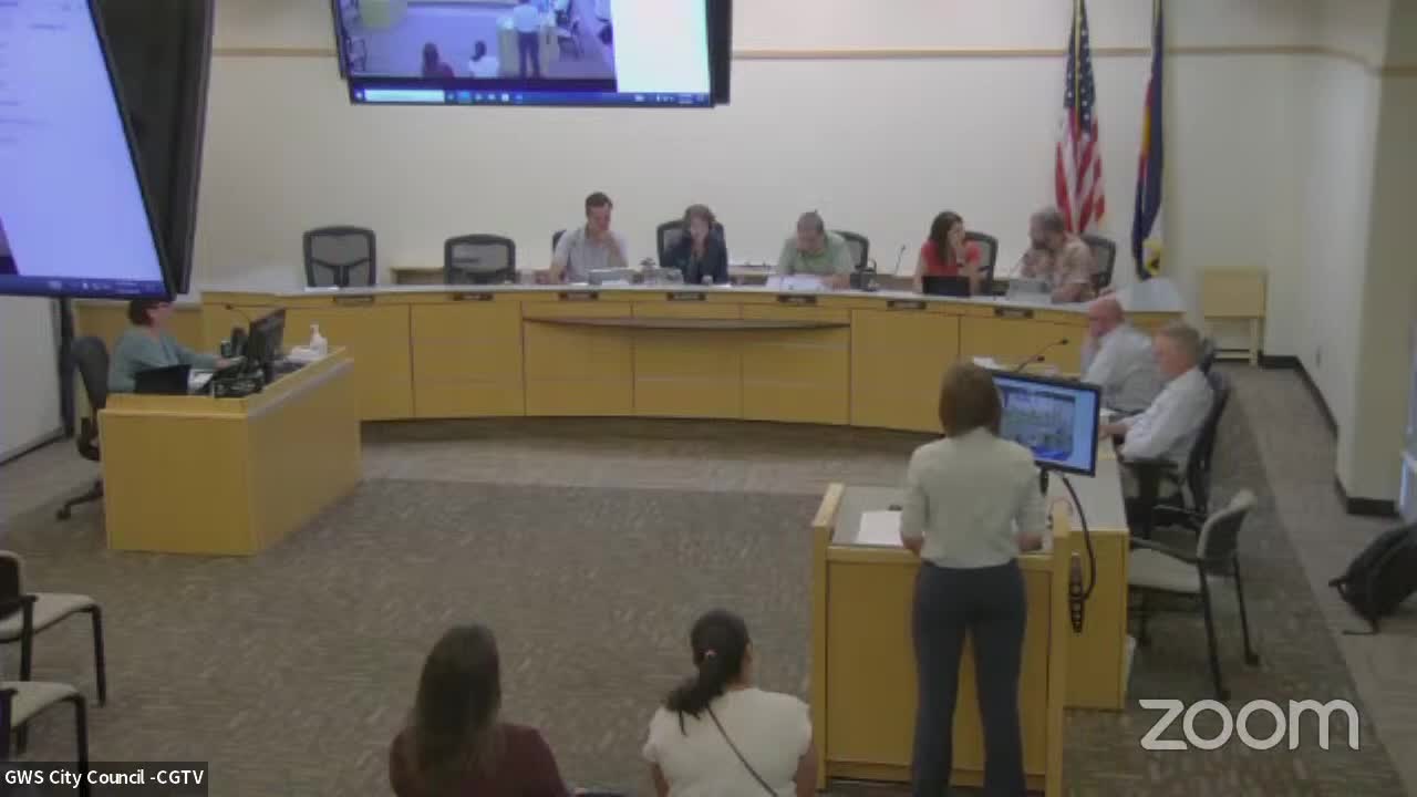 School district faces budget crisis amid rising local taxes