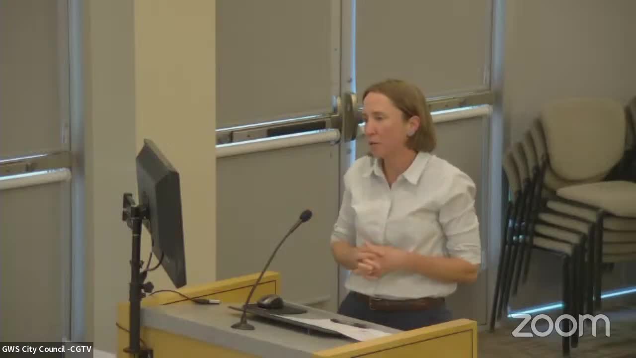 Schools Struggle to Secure Funding for Mental Health Services