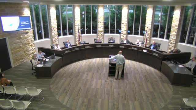 City Council Approves Controversial Tattoo Parlor Permit