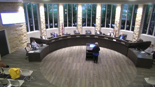 City Council Faces Backlash Over Taxpayer Funded Lobbying