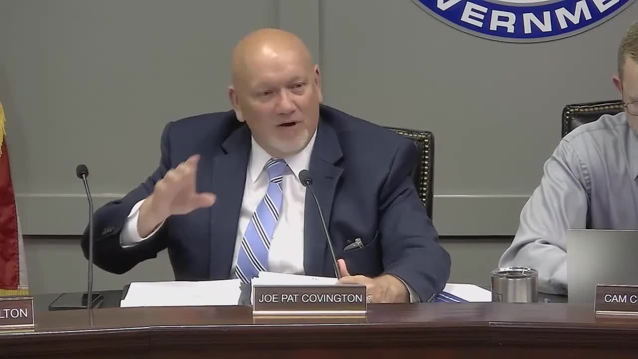 Mountain bike race triumphs despite muddy challenges