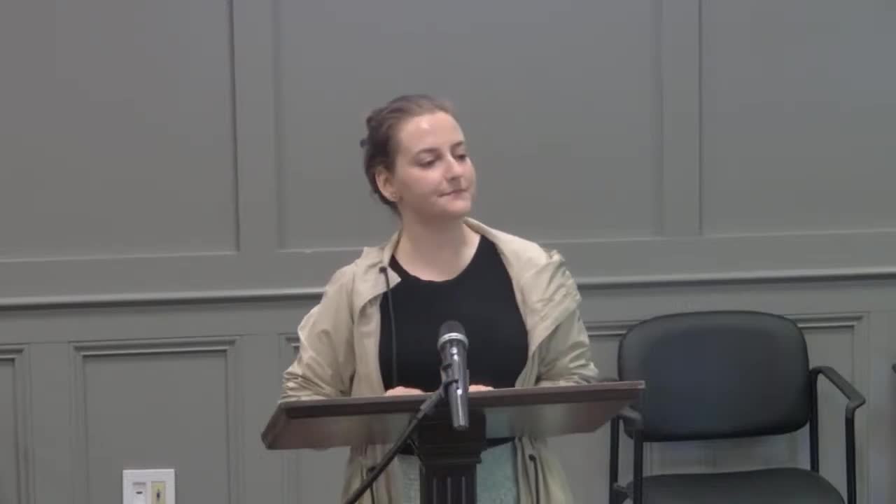 Kentucky court considers making Juneteenth an official holiday