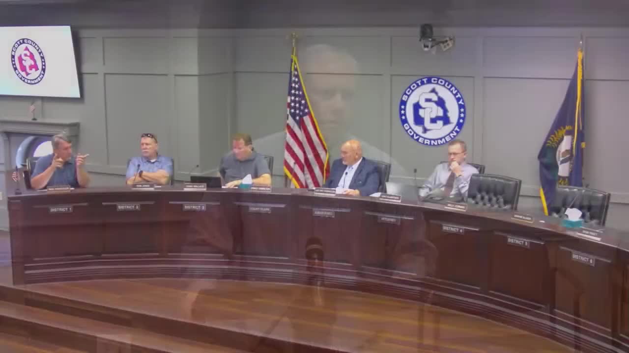 New device promises rapid relief for addiction recovery