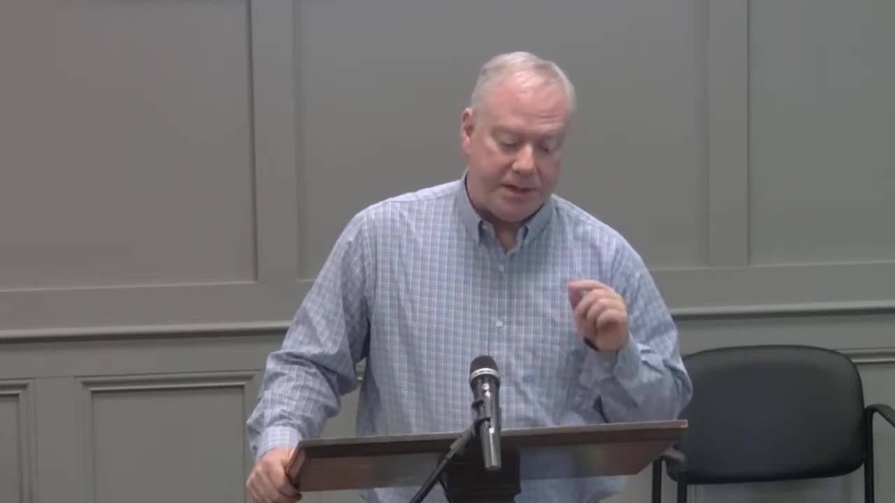 FDA Approves New Device to Combat Opioid Withdrawal