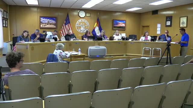 City finances under scrutiny as funds fall below benchmarks