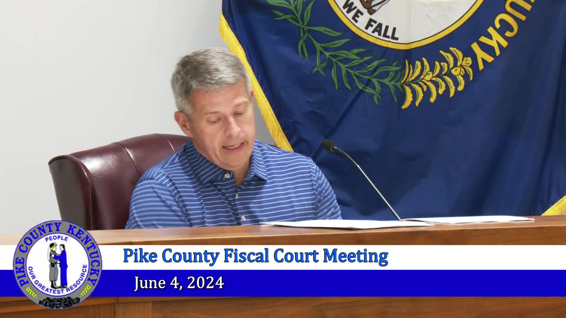 County faces budget crisis amid rising health insurance claims