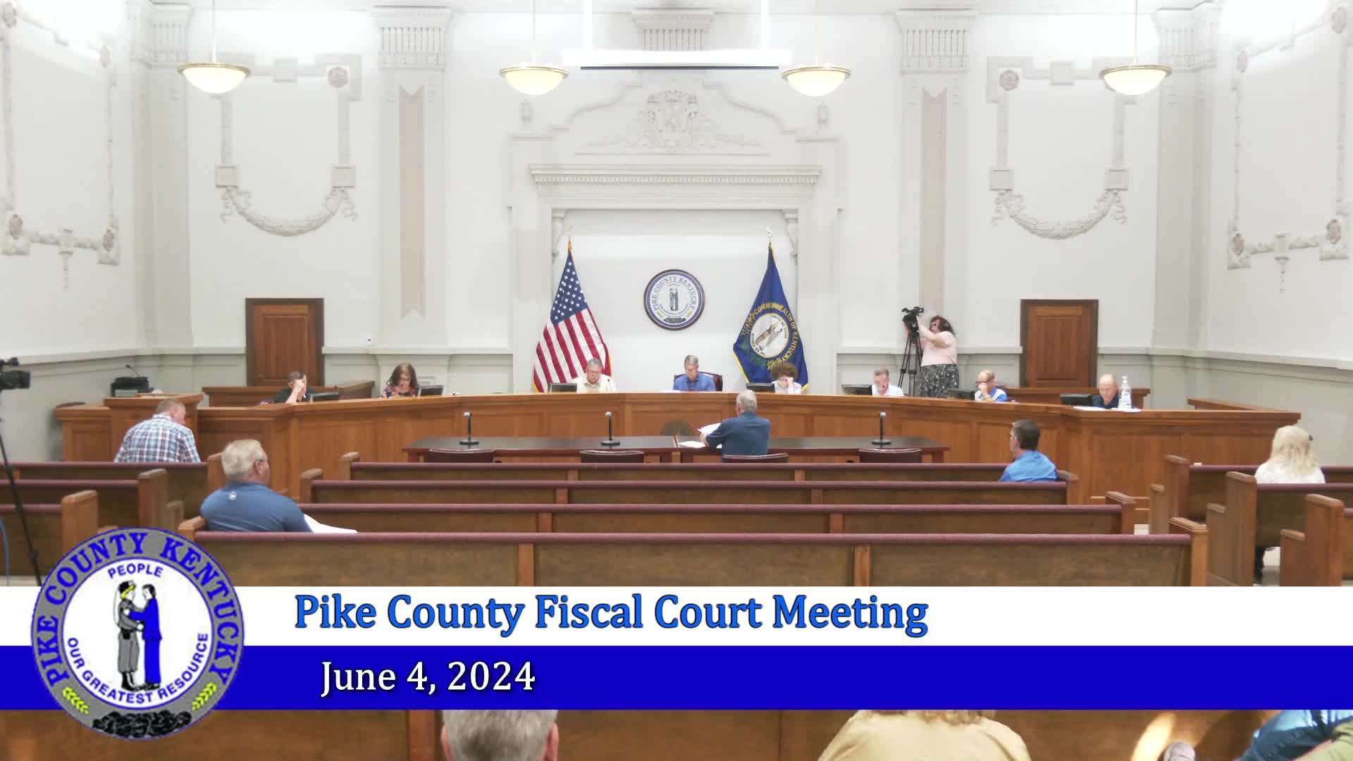 County faces staggering rise in employee insurance costs