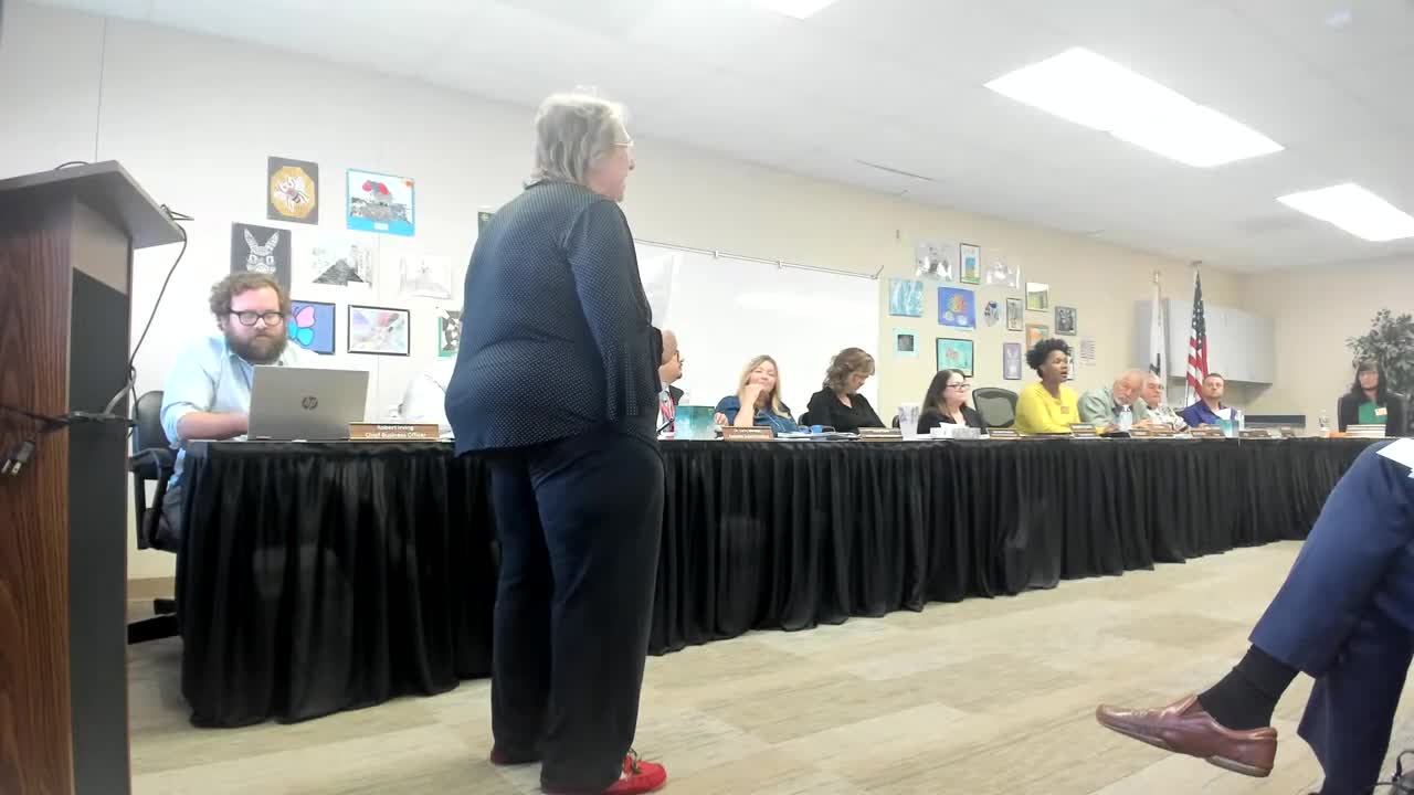 Heartfelt tribute to beloved dog sparks community support