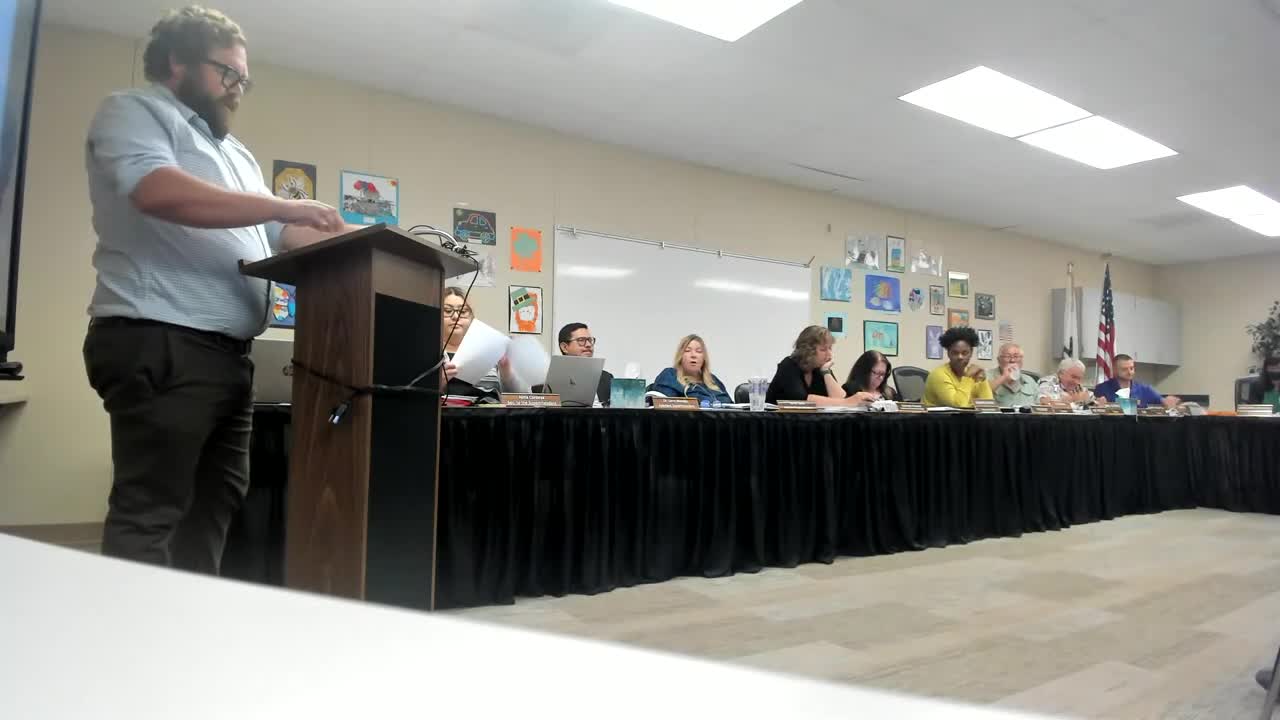 State faces $26 billion budget shortfall amid education funding crisis