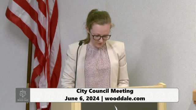 Residents demand better communication on aerial spraying dangers