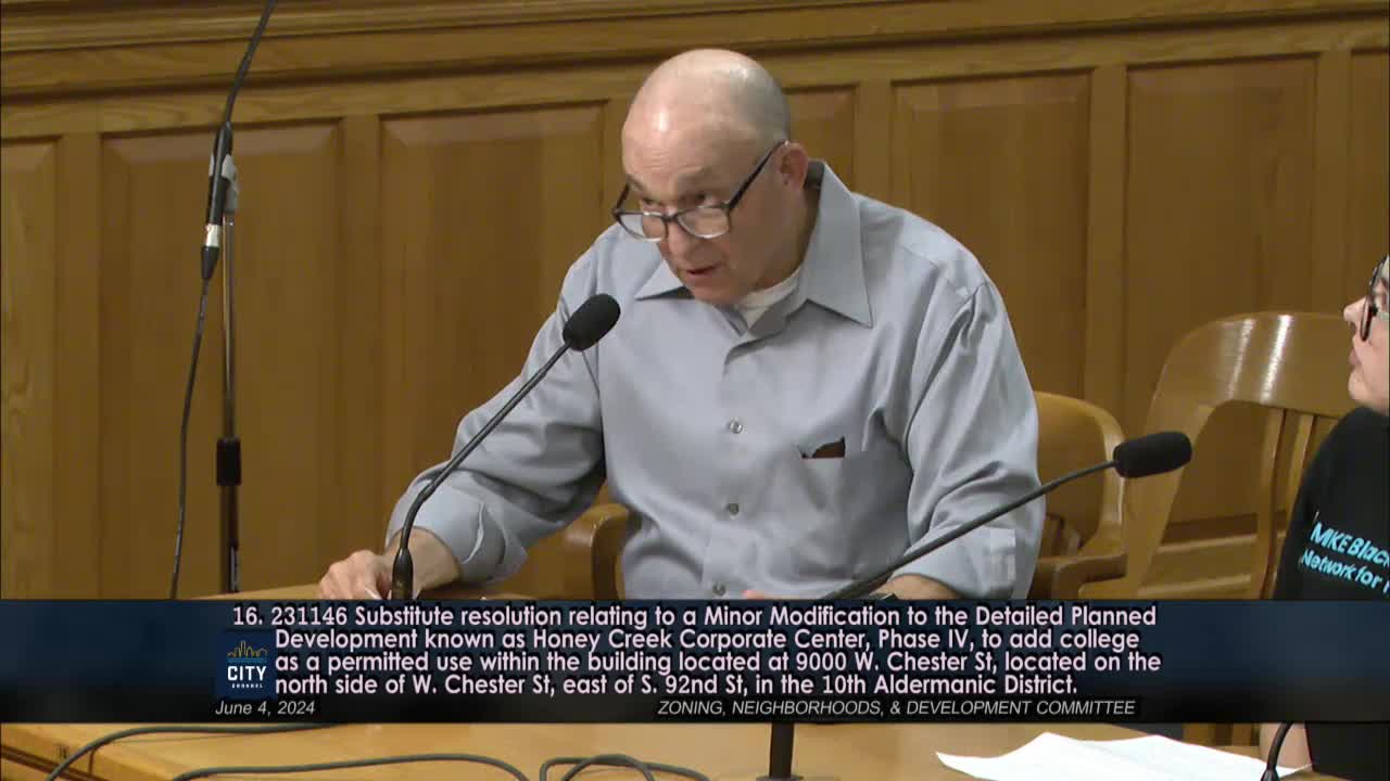 Arizona College of Nursing faces backlash over predatory practices