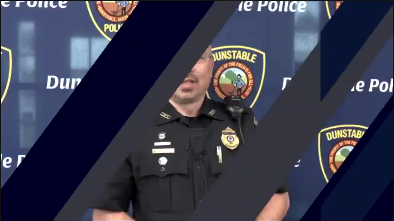 Teen driving fatalities surge during deadliest summer months