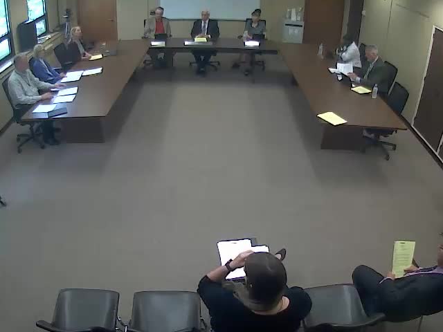 Kenosha pools struggle to hire lifeguards despite bonuses