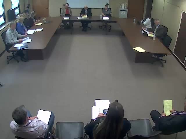 Project costs soar as equipment prices skyrocket