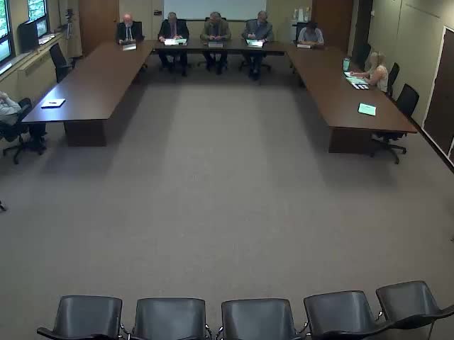 City proposes lifeguard bonuses to boost summer staffing