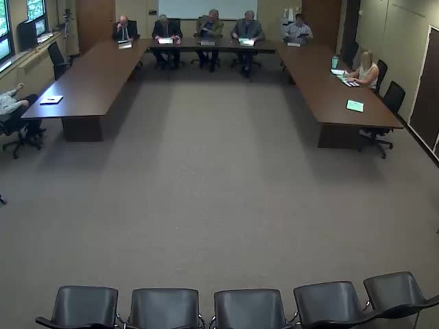 City launches long-awaited Horizon Park development project