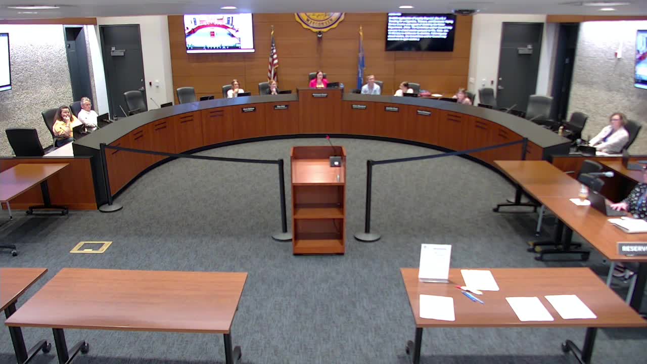 Police evidence raises questions about habitual criminal's past