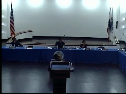 City faces police staffing crisis as vacancies rise