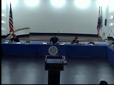 Budget crisis prompts urgent search for solutions