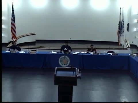 City plans bold budget to tackle structural deficit