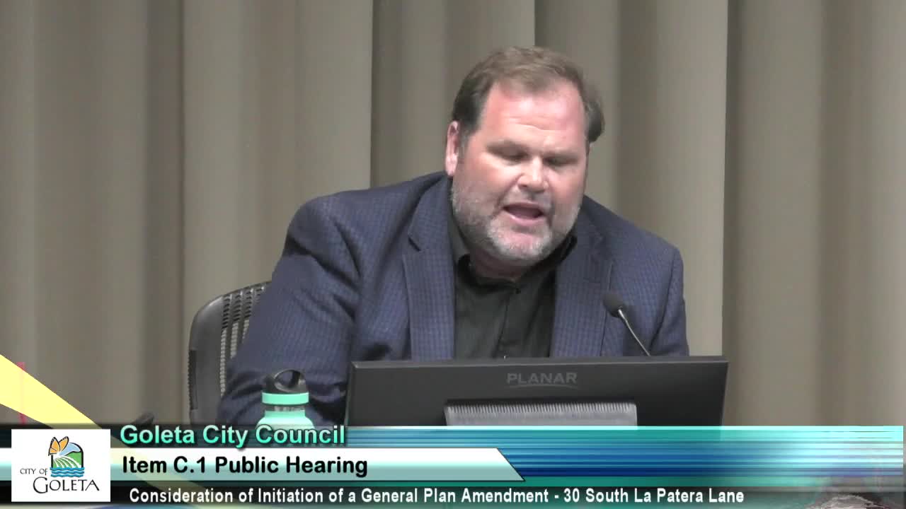 City Council Approves Controversial No Parking Zones