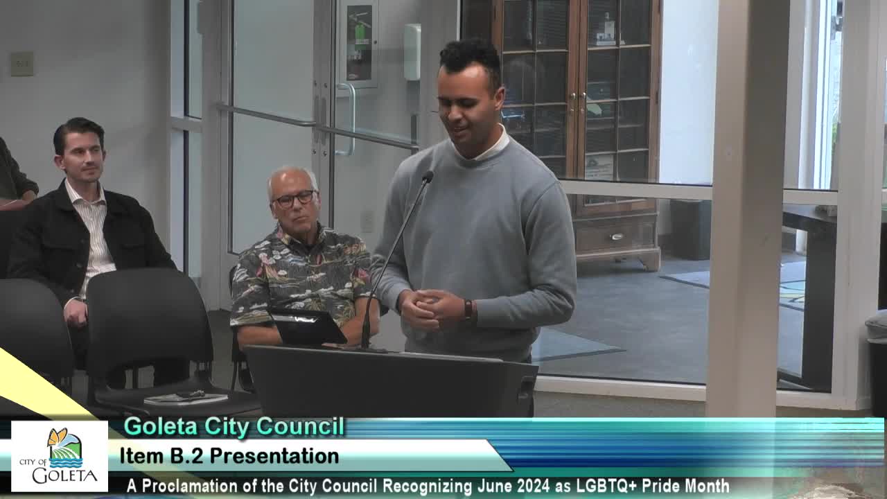 Pride celebration sparks commitment to LGBTQ equality