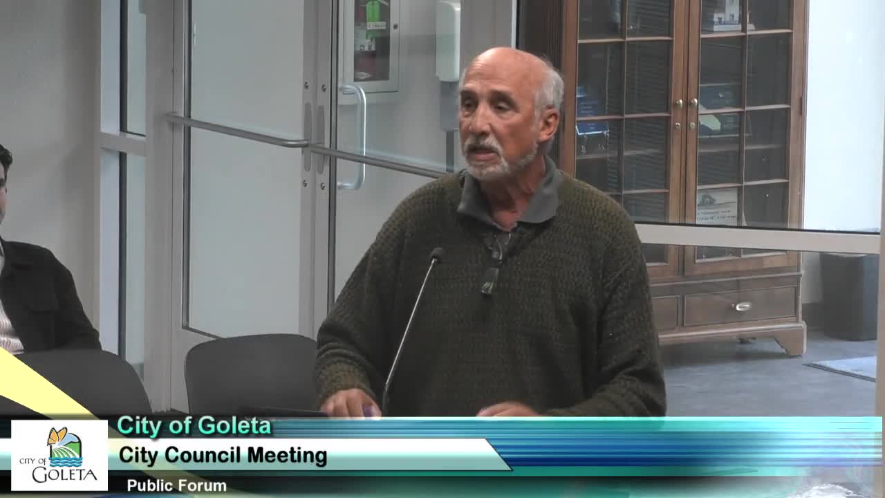 City Council Faces Controversy Over Old Town Revitalization Plans