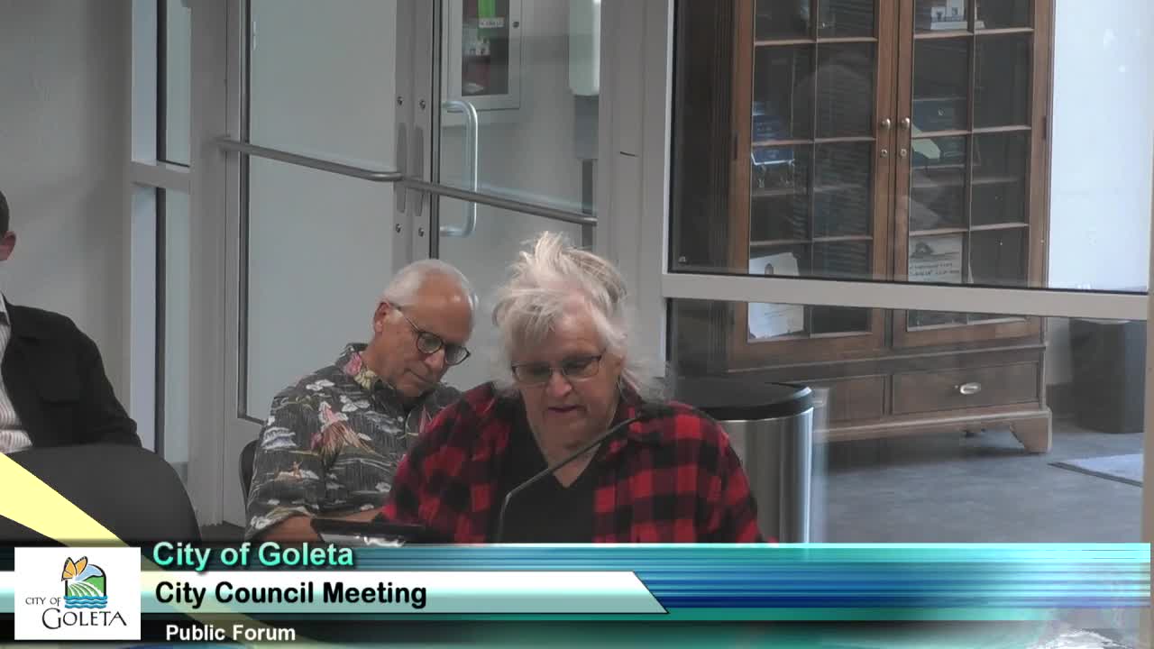 California grapples with electric vehicle parking crisis