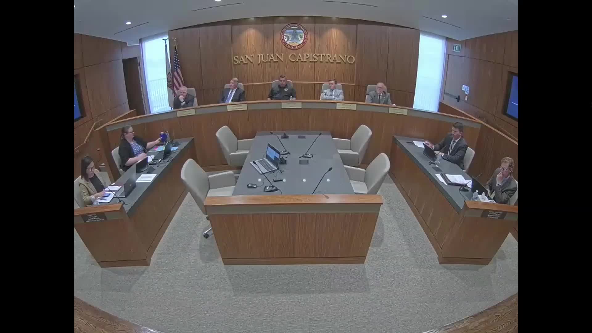 Community rallies against controversial lithium storage project