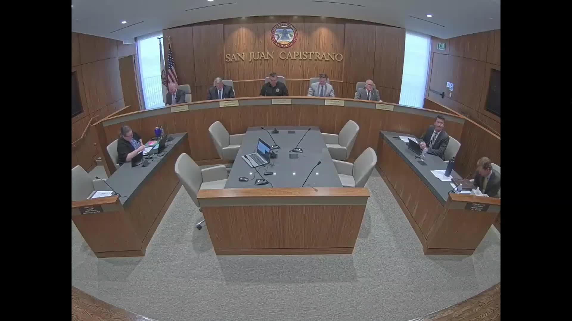 City launches drowning prevention campaign to save lives