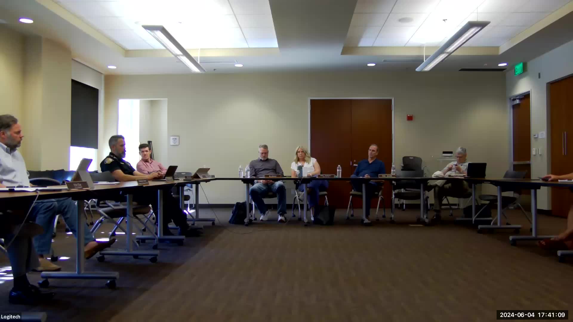 City leaders debate future of controversial annexation plans